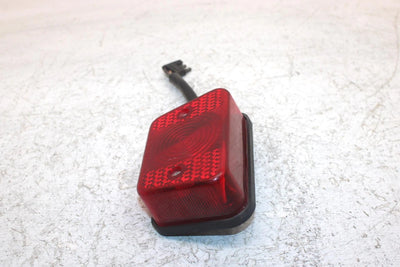 2004 Polaris Magnum 330 Oem Tail Brake Light 2410320 AP159