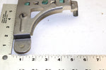2001 Sea-doo Xp Oem Electronic Module Support 291001194 JS7