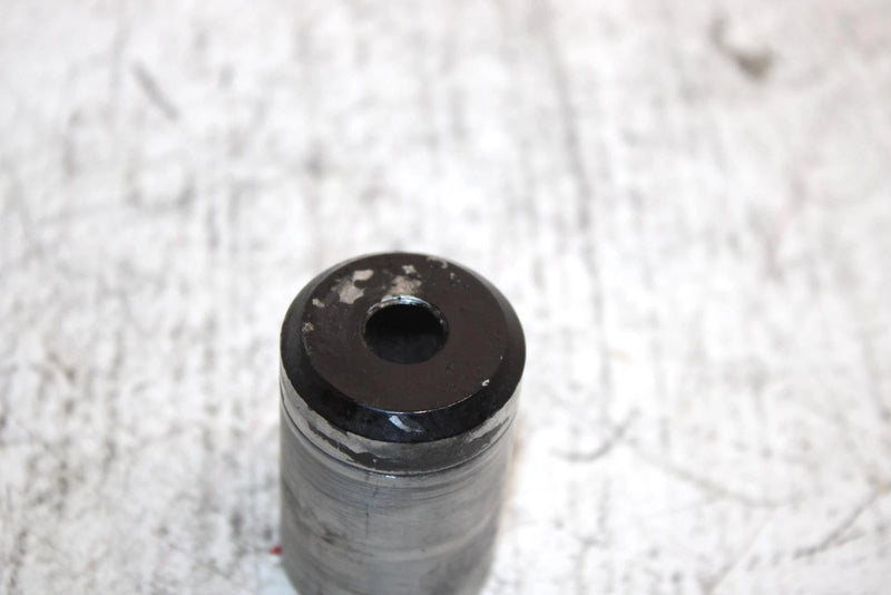 1999 Polaris Sportsman 335 Oem Rear Lower Bushing 5131825 AP77