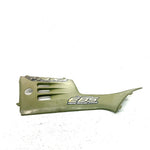96-00 Polaris Sportsman 500 OEM Left Side Cover 5431809-191 AP226