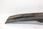 1998 Arctic Cat Zr 600 Oem Ski (No Loop) 0603-668 SA33