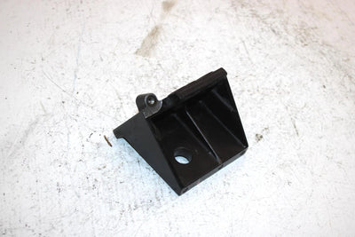1998 Yamaha Waverunner Gp800 Oem Rear Engine Mount Bracket 66E-21426-01-8P JY9
