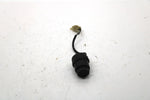 1980 Yamaha Ss440 Oem Main Key Switch 8K4-82508-20-00 SY63