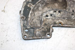 1992 Yamaha Waverunner Oem Inner Muffler Guide Plate 6K8-41111-00-9M JY10