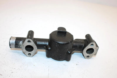 97 Arctic Cat Thundercat Oem Thermostat, Manifold 3004-759 Q5409