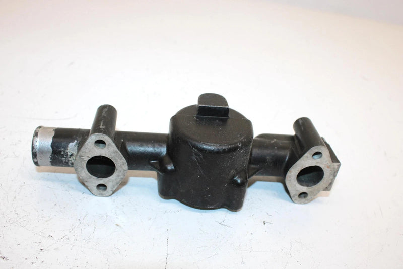 97 Arctic Cat Thundercat Oem Thermostat, Manifold 3004-759 Q5409