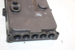 1995 Polaris Sl 750 Oem Electrical Case Set 5131015 5131018 JP33