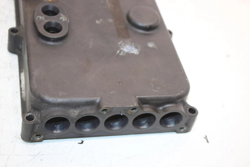 1995 Polaris Sl 750 Oem Electrical Case Set 5131015 5131018 JP33
