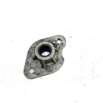 95-98 Polaris Magnum 425 4X4 OEM Output Shaft Support 1590237 AP250
