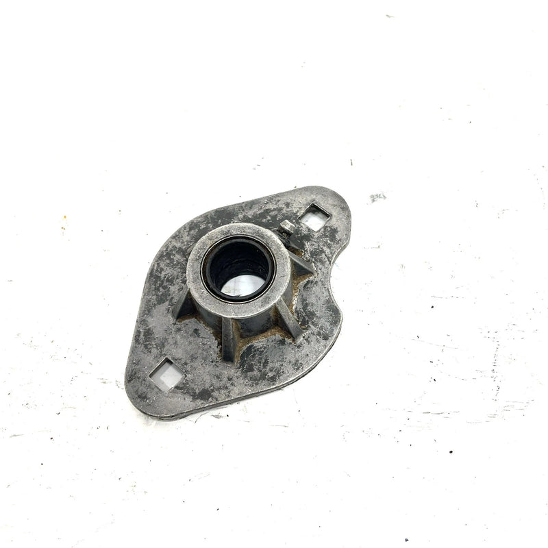 95-98 Polaris Magnum 425 4X4 OEM Output Shaft Support 1590237 AP250