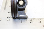 2008 Yamaha Fx Nytro Oem Engine Motor Piston 82mm Std Bore 8GL-11631-00-00 SY84
