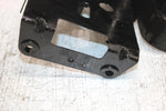 00 Kawasaki Bayou 300 4x4 Oem Battery Tray 32097-1184 AK20