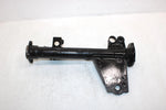 1996 Kawasaki Bayou 300 Oem Right Rear Axle Housing 31064-1099 AK19