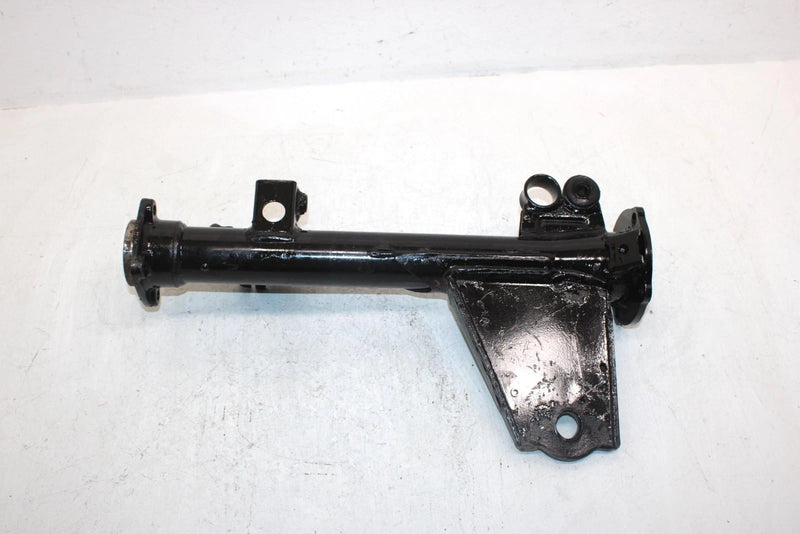 1996 Kawasaki Bayou 300 Oem Right Rear Axle Housing 31064-1099 AK19