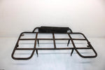 01 Arctic Cat 400 4x4 Oem Rear Rack 0506-190 AA0