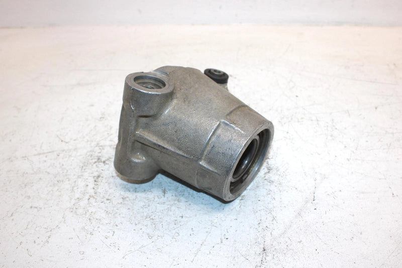 2004 Polaris Sportsman 700 Oem Rear Knuckle Carrier 5134206 5133664 AP143