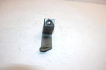 1999 Sea-doo Gti Oem Right Engine Mount 270000180 JS54