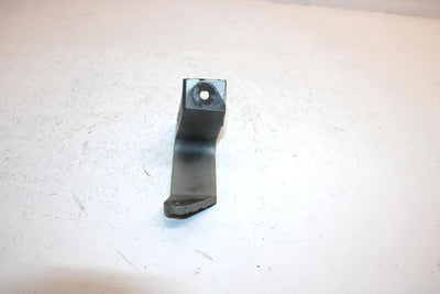 1999 Sea-doo Gti Oem Right Engine Mount 270000180 JS54