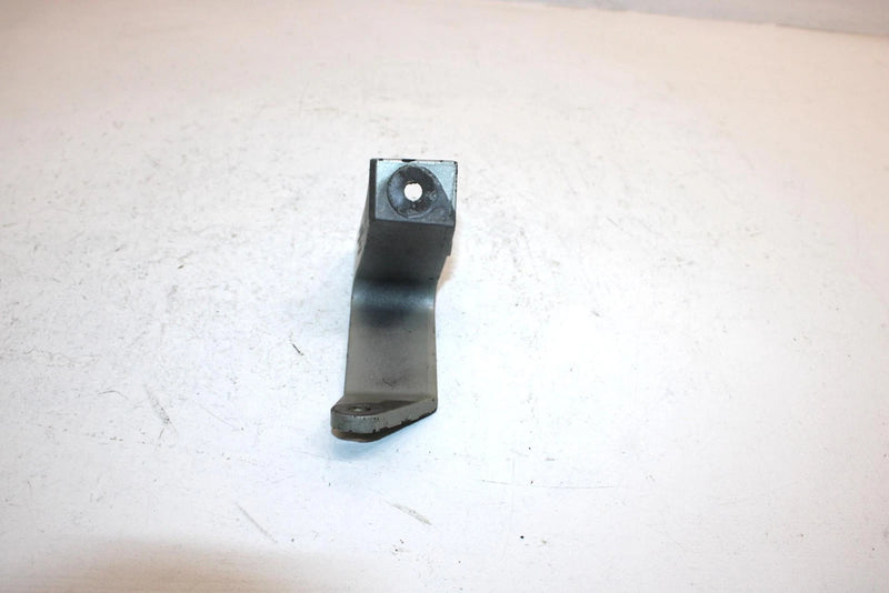 1999 Sea-doo Gti Oem Right Engine Mount 270000180 JS54
