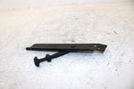 1996 Polaris Xlt Sp Oem Left Brace Pan W/Strap 5240569-067 SP69