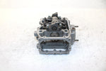 1999 Polaris Sportsman 500 Oem Cylinder Head 3085527 AP24