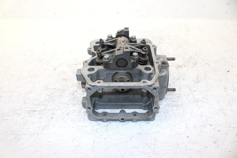 1999 Polaris Sportsman 500 Oem Cylinder Head 3085527 AP24