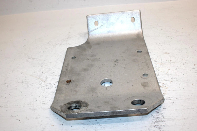 1989 Polaris 400 Oem Motor Mount Plate 5220684 SP23