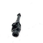 2002 Bombardier Quest 500 OEM Front Drive Axle W/Joint 703500601 AB14