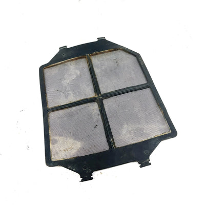 01-02 Polaris Xplorer 400 OEM Radiator Screen 1240090 AP228
