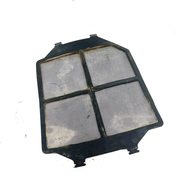 01-02 Polaris Xplorer 400 OEM Radiator Screen 1240090 AP228