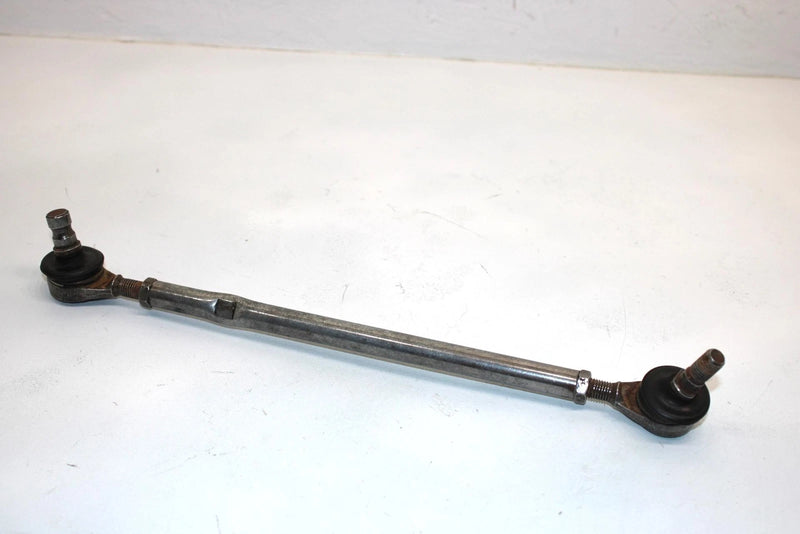01 Suzuki King Quad 300 Ltf300f 4x4 Oem Tie Rod (Polished) 51281-22A00 ASS