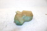 1990 Yamaha Phazer Ii Oem Oil Tank 8V0-21751-02-00 SY16