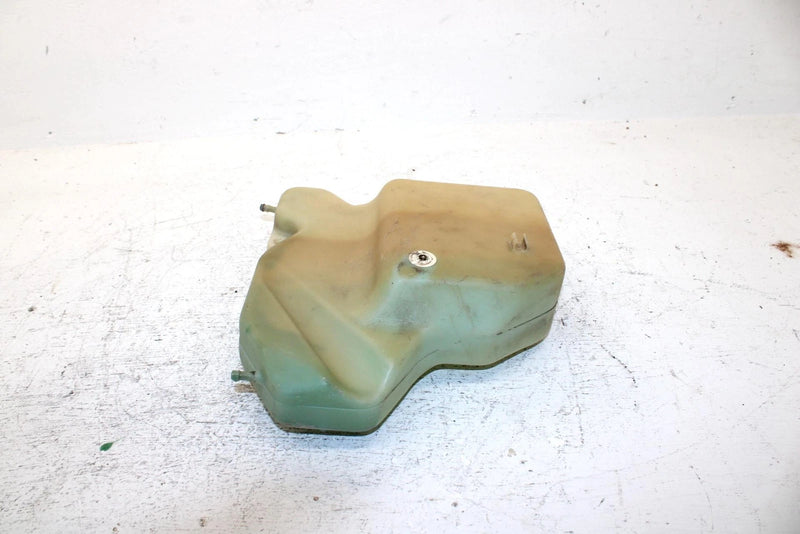 1990 Yamaha Phazer Ii Oem Oil Tank 8V0-21751-02-00 SY16