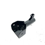 09-13 Polaris RZR 800 EFI OEM Steering Wheel Mount 1017621 XP8.1