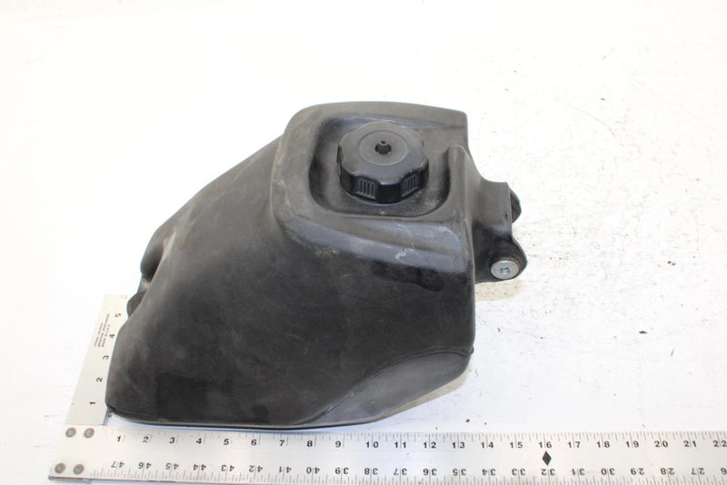 2007 Yamaha  Raptor 80 Oem Fuel Gas Tank  2HX 24110-00-00 AY54