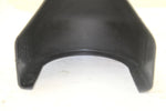 1995 Arctic Cat Daytona Oem Coupler Safety Shield 0773-437 JA6
