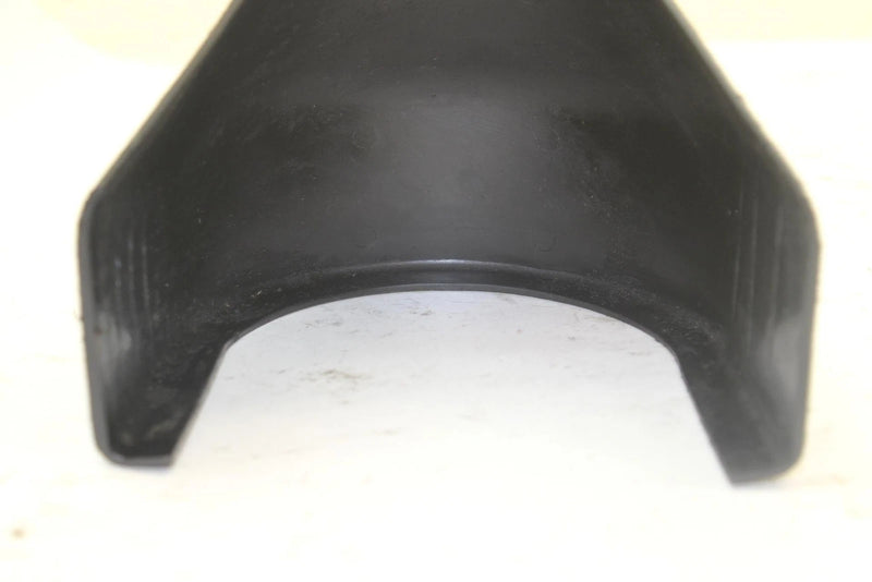 1995 Arctic Cat Daytona Oem Coupler Safety Shield 0773-437 JA6
