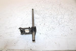1992 Kawasaki Bayou 220 Oem Shift Shaft 13161-1238 AK36