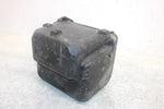 1994 Yamaha  Timberwolf 4wd Oem Rear Storage Box 4BD-2160A-00-00 AY25