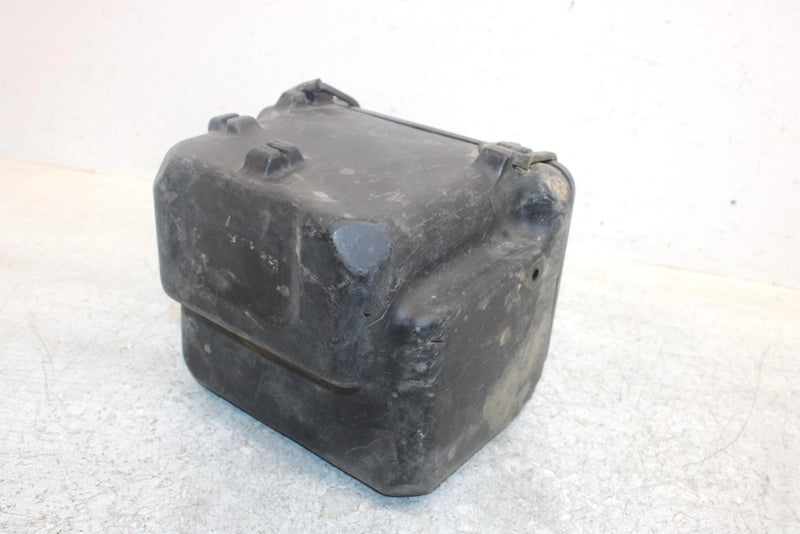 1994 Yamaha  Timberwolf 4wd Oem Rear Storage Box 4BD-2160A-00-00 AY25