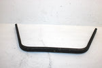 1991 Polaris Sport Oem Front Bumper 7555756 SP26