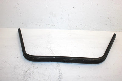 1991 Polaris Sport Oem Front Bumper 7555756 SP26