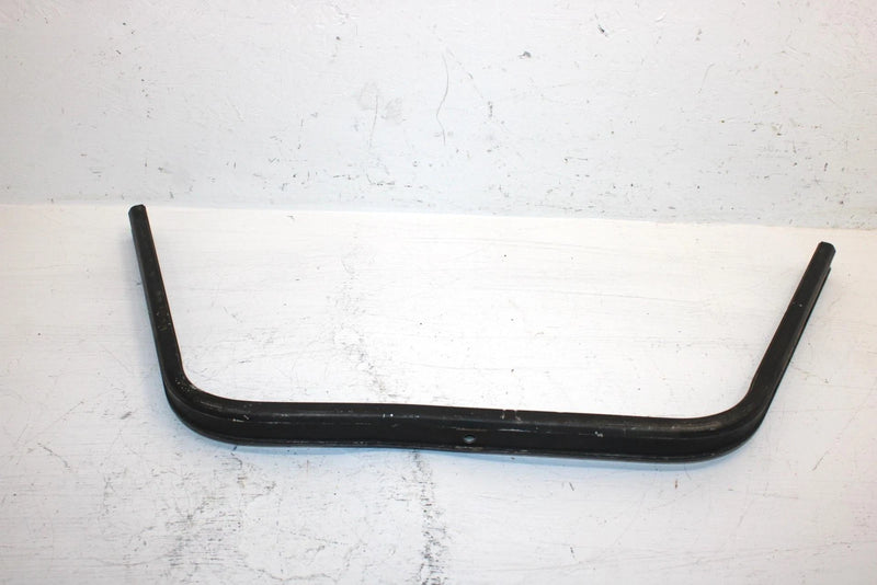 1991 Polaris Sport Oem Front Bumper 7555756 SP26