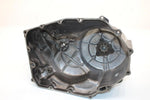 87 Yamaha  Moto 4 Yfm350ert Oem Crankcase Cover 3 1YW-15431-01-00 AYS