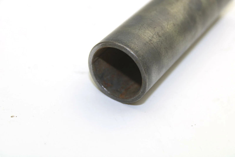 Yamaha OEM Rear Axle Inner Spacer 90387-202h9-00 SY49