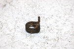 2004 Yamaha  Bruin 350 Oem Shift Spring 90508-35764-00 AY24