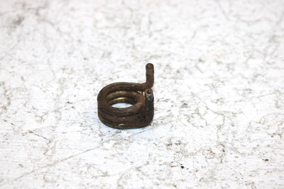 2004 Yamaha  Bruin 350 Oem Shift Spring 90508-35764-00 AY24