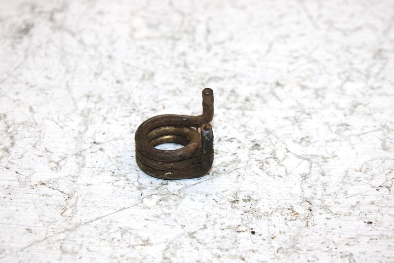 2004 Yamaha  Bruin 350 Oem Shift Spring 90508-35764-00 AY24