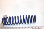 92 Polaris Trail Boss 4x4 Oem Front Shock Spring 7041238-067 B501