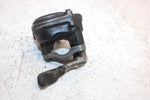 1987 Honda Fourtrax 350 A Oem Throttle Lever 53142-HA0-020 AH39
